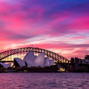 7 Reasons to Love Australia