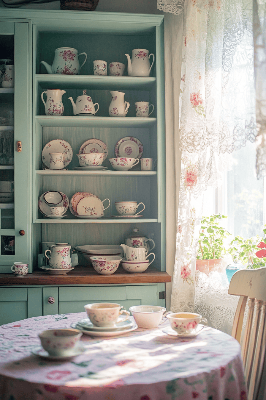 Twee Aesthetic Guide - Indie Vintage & Quirky Style | PopScotch